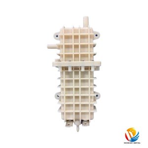 Elektrolitik hücre için İyon değişim membranı hipokloröz asit HOCl jeneratör - Product Image 3