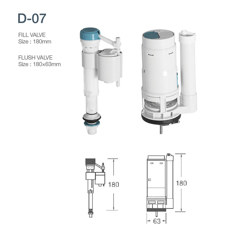 D-07