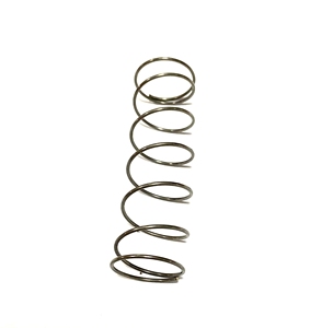 สปริงพลาสติก สปริงบีบอัด - Product Image 5