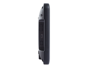 FEELWORLD DP701T Mini 7 pulgadas Tft Lcd Resolución de pantalla 800*480 Alto brillo Monitor de pantalla táctil USB portátil - Product Image 5