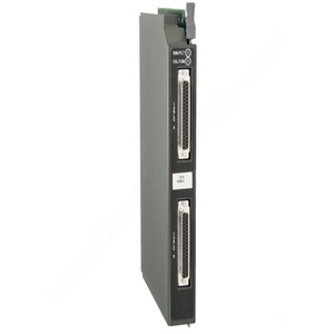 1746FIO4I 1746-FIO4I Fast Analog <strong>Input</strong>/Output Module - Product Image 2