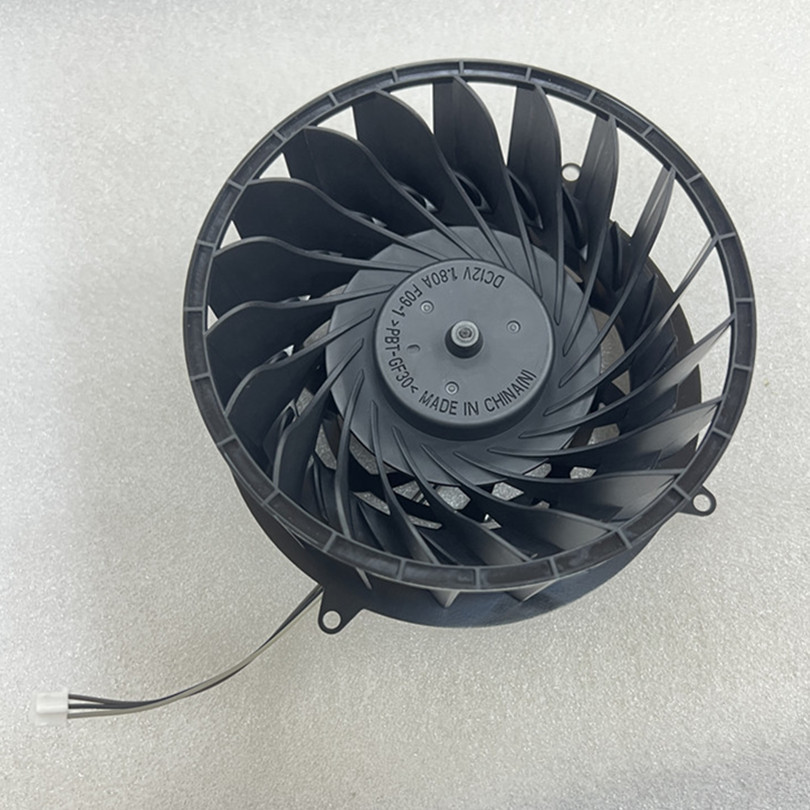 For PS5 Pro Fan