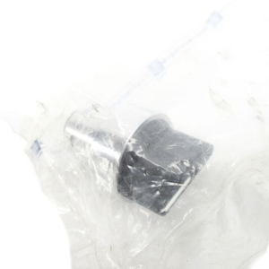 Neue Original Ready Stock ZB2-BD2 industrielle Automatisierung PAC dedizierte SPS-Programmier steuerung - Product Image 1