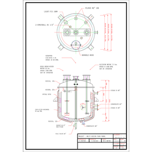 Promake1000L frullatore per dentifricio sottovuoto Dispenser per dentifricio - Product Image 2