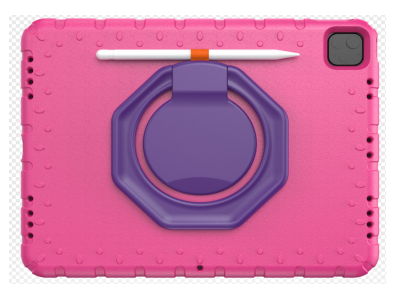 Rosa+ Viola