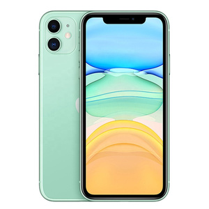 สำหรับ Iphone11สมาร์ทโฟน99ใหม่ใช้งานง่ายสำหรับ iPhone 11 PRO MAX ของแท้คุณภาพสูงปลดล็อค - Product Image 3
