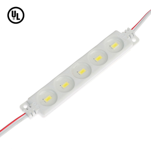 Factory Wholesale 24v <strong>Led</strong> <strong>Module</strong> Single <strong>Led</strong> <strong>Module</strong> <strong>Led</strong> <strong>Module</strong> 1.5w - Product Image 5