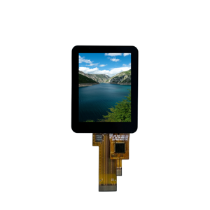 2'' <strong>lcd</strong> <strong>display</strong> 2.0 Inch 240x320 Resolution ST7789 SPI <strong>Interface</strong> IPS capacitive touch screen panel TFT <strong>LCD</strong> <strong>Display</strong> Module - Product Image 2
