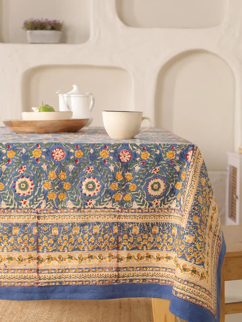 Comme montré comme image