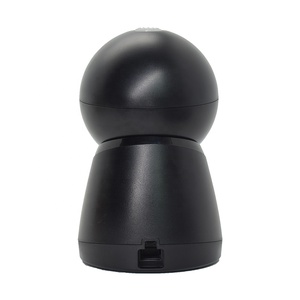 Cor vermelha LED <span class=keywords><strong>auto</strong></span> senseing varredura ajustável 1D 2D CMOS barcode scanner para sistema POS
