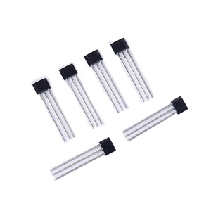Smart Bes ~ Hall Sensor Kit modelos 41F/43F/44E/49E/503/3144/49138/U18 Hall Sensor