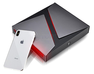 Xiawei Mini Pc Mini PC 8G RAM 1037U I5 4200U I7 4500U industria <span class=keywords><strong>Desktop</strong></span> Multimedia Computer da ufficio mini pc - Product Image 4