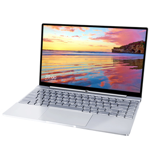 I7-1065g7 Win 11 Core Máy Tính Xách Tay 512 Inch Bàn Phím Có Đèn Nền 16Gb + 15.6 Gb Chất Lượng Tốt Theo Yêu Cầu - Product Image 3