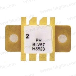 Mới ban đầu bom danh sách <span class=keywords><strong>blv57</strong></span> mạch tích hợp linh kiện điện tử chip bóng bán dẫn - Product Image 1