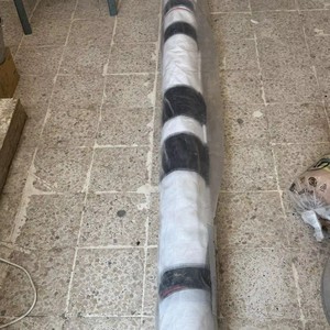 Saudi ערבי הצללה נטו 100% hdpe להוסיף אור שמש נטו מיוצא למזרח התיכון