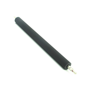 <span class=keywords><strong>Q7551A</strong></span>/X HPS Laserjet M3035MFP/P3005/M3027MFPプリンター用磁気ローラー