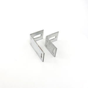 Прямые продажи с завода AOJIA, система крепления под мрамор - Product Image 3