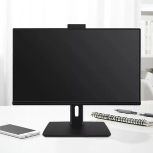 Pantalla IPS de 75 H165 180 HHH, monitor de ordenador de 24 pulgadas con cámara integrada para videojuegos - Product Image 2