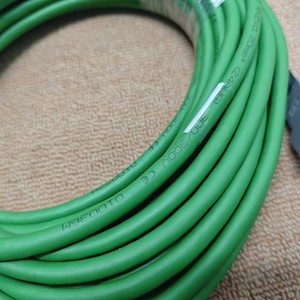 コーダーケーブルA8602000T301 A860 2000 T301用A860-2000-T301 15メートル