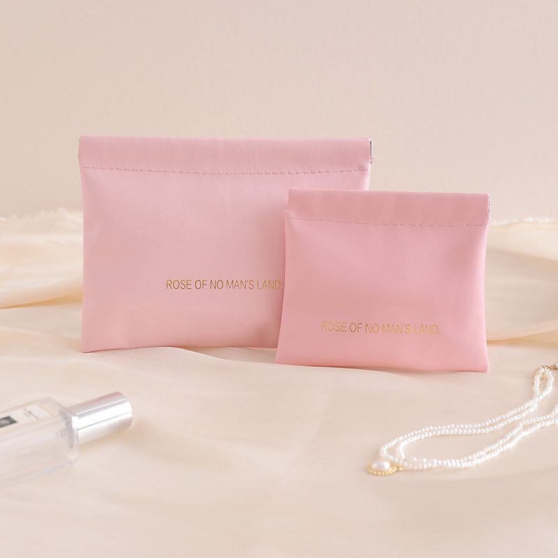 Rosa-talla pequeña