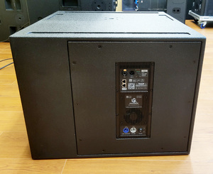 Powavesound Geo 1210 <span class=keywords><strong>Line</strong></span> <span class=keywords><strong>Array</strong></span> Loa 12 Inch Hộp Loa <span class=keywords><strong>Line</strong></span> <span class=keywords><strong>Array</strong></span> Công Suất Lớn Tự Powered <span class=keywords><strong>Line</strong></span> <span class=keywords><strong>Array</strong></span> Loa - Product Image 4