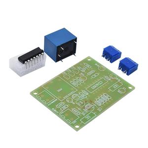 赤外近接DIYキット制御スイッチ自動蛇口モジュールモジュールモジュールキット赤外近接スイッチ - Product Image 1
