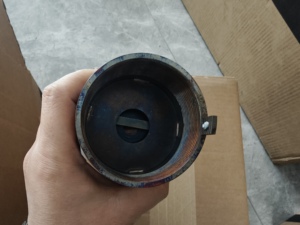 Gruppo filtro 1 u05677 g01