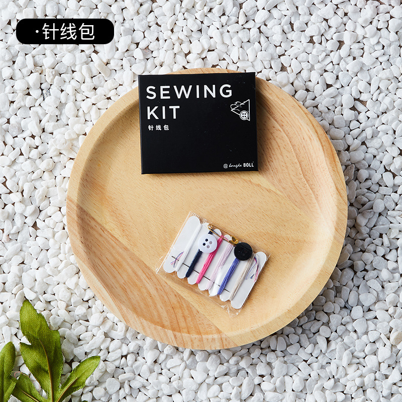 sewing kit
