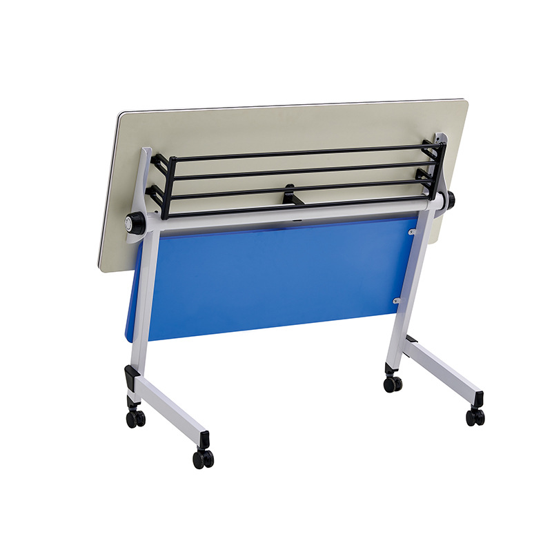 La encimera tiene 1200 mm de largo.