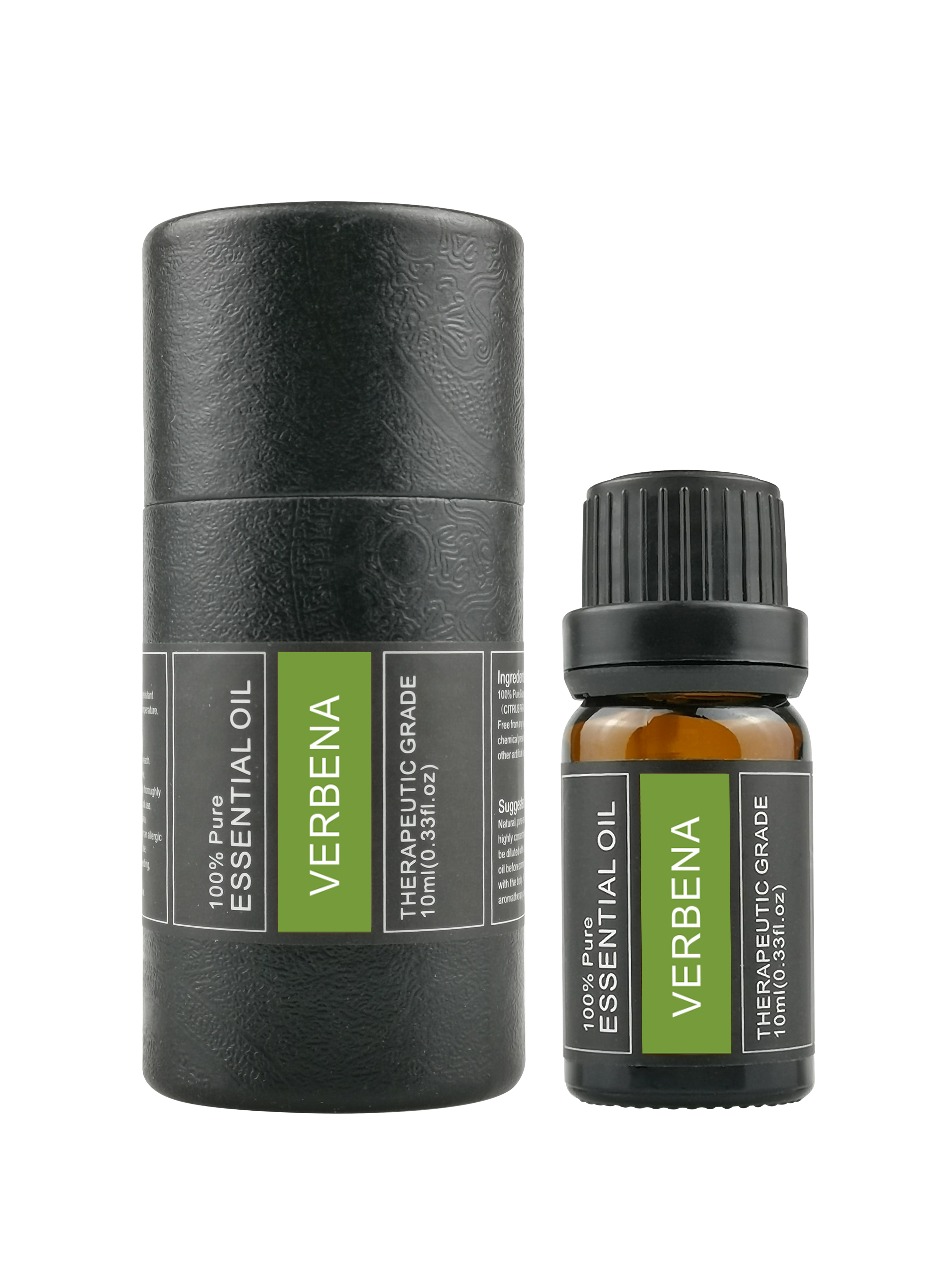 Verveine