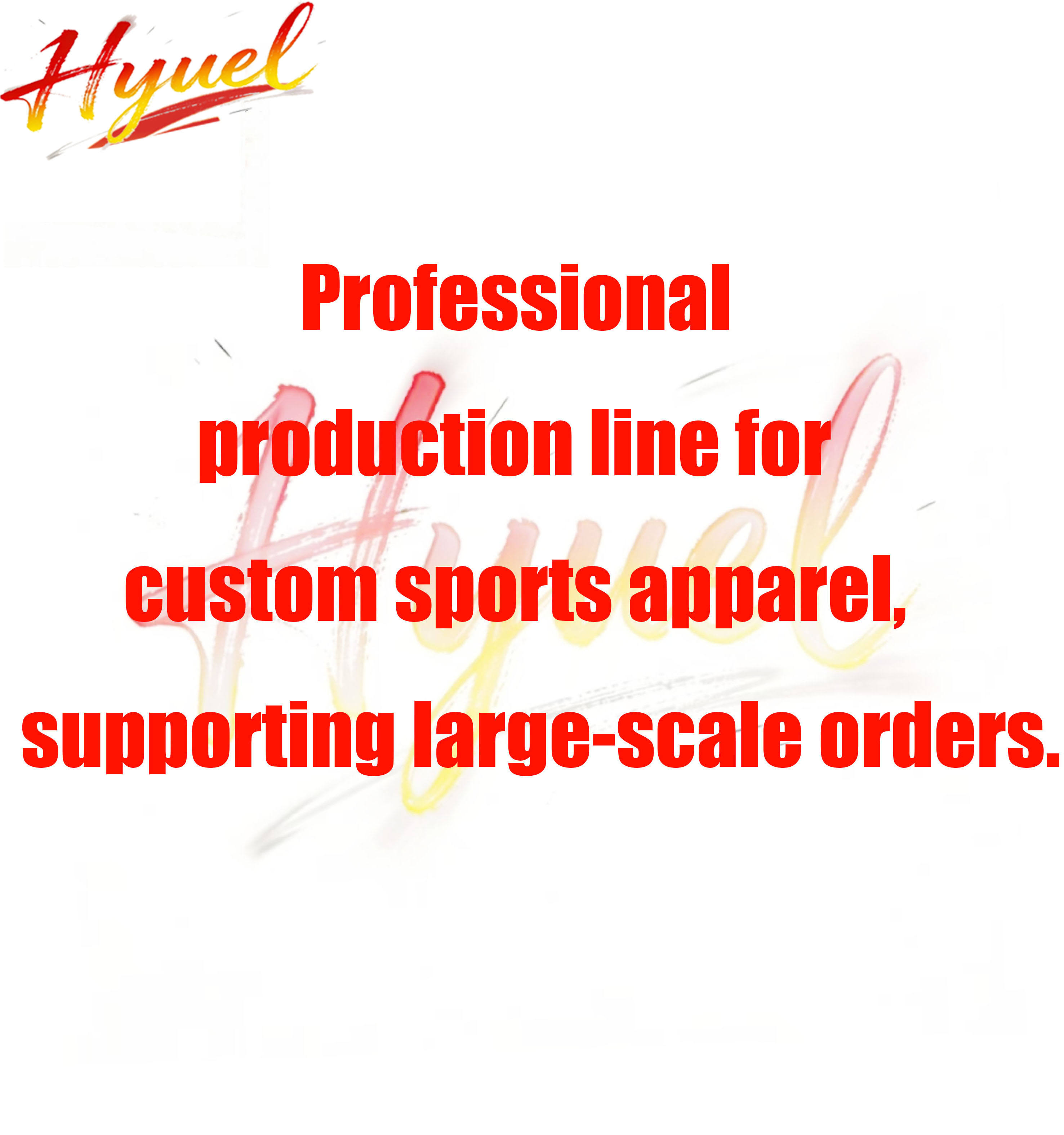 Conosco lo stile che desideri