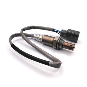 BST O2 <span class=keywords><strong>Sensor</strong></span> oksigen <span class=keywords><strong>89465</strong></span>-33420 rasio bahan bakar udara untuk Toyota Camry Lexus <span class=keywords><strong>89465</strong></span>-33420 8946533420 - Product Image 6