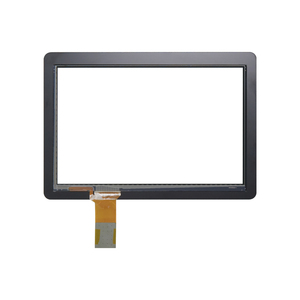 Win <strong>10</strong> <strong>Linux</strong> Android <strong>10</strong>.1&quot; Capacitive Touch Screen+USB Controller - Product Image 4