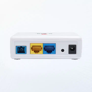 Vsol 2.5GB xpon ONU V2802RH EPON GPON ONU โมดูลเชื่อมต่อ SC โมดูล hgu PPOE 802.3ah iPoe ที่มีไฟ xpon - Product Image 4