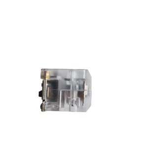 用于手持医疗POS/掌上电脑的廉价迷你嵌入式扫描仪模块M3008 1D QR Raspiberry Pi条形码扫描仪引擎 - Product Image 5