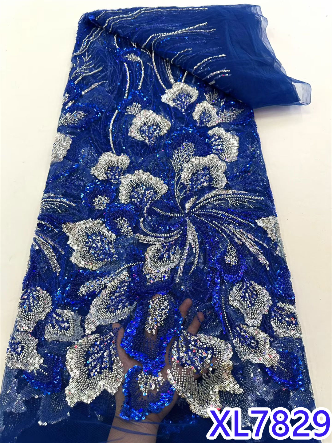 XL7829-4