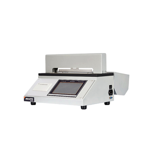 Vải kỹ thuật số độ cứng <span class=keywords><strong>Tester</strong></span> da mềm mại <span class=keywords><strong>Tester</strong></span> - Product Image 1