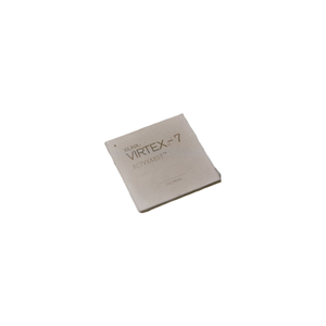 XC7VX690T-2FF1157C Chip FPGA controllore logico programmabile Xilinx/ XILINX - Product Image 1