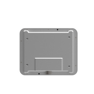 速度検出レーダーセンサー24GHz水速度測定レーダー速度計電流計 - Product Image 5