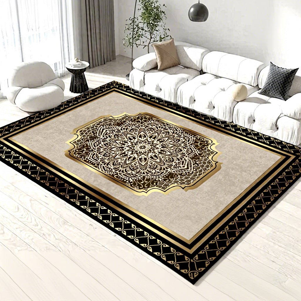 Carpet 9