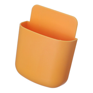 Saklama kutusu duvara monte saklama kutusu uzaktan kumanda saklama kutusu klima uzaktan kumanda - Product Image 1