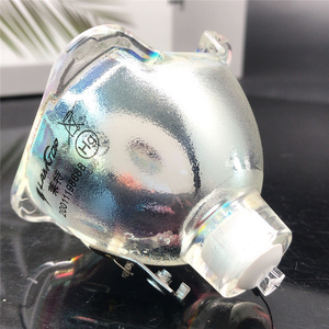 प्रोजेक्टर लैंप 59. j0c01.cg1 संगत बेंq pb7700 mt700 mt700 P-VIP 250/1.3 e21.8 लैंप - Product Image 6