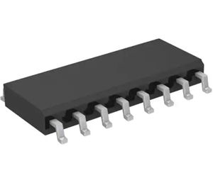 PIC16F676-I/集成电路单片机8BIT 1.75kb闪存14DIPchip电子元件 - Product Image 5