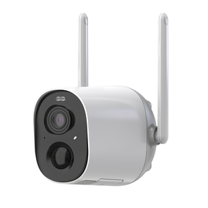 CG7 Smart Wireless Battery <strong>Camera</strong> No Plug-in and No Wiring Can Be Placed Anywhere Multi-users Live View - Product Image 4