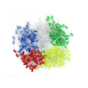 FRM02 5V/12V/24V 10A modulo relè multifunzione a 2 canali ciclo di ritardo Timer interruttore autobloccante modulo relè programmabile - Product Image 3