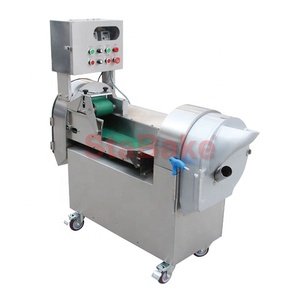 Vegetable Processing Machine for Slicing <strong>Radish</strong>/Daikon/<strong>Turnip</strong>