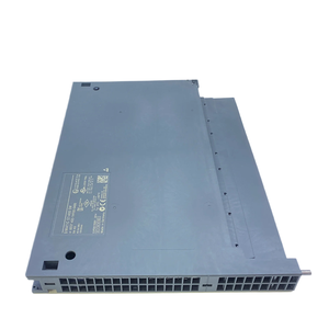 Hochwertige industrielle Automatisierung Plc Pac Dedicated Controller mit 6ES7432-1HF00-0AB0 Logic Programming Controller - Product Image 1