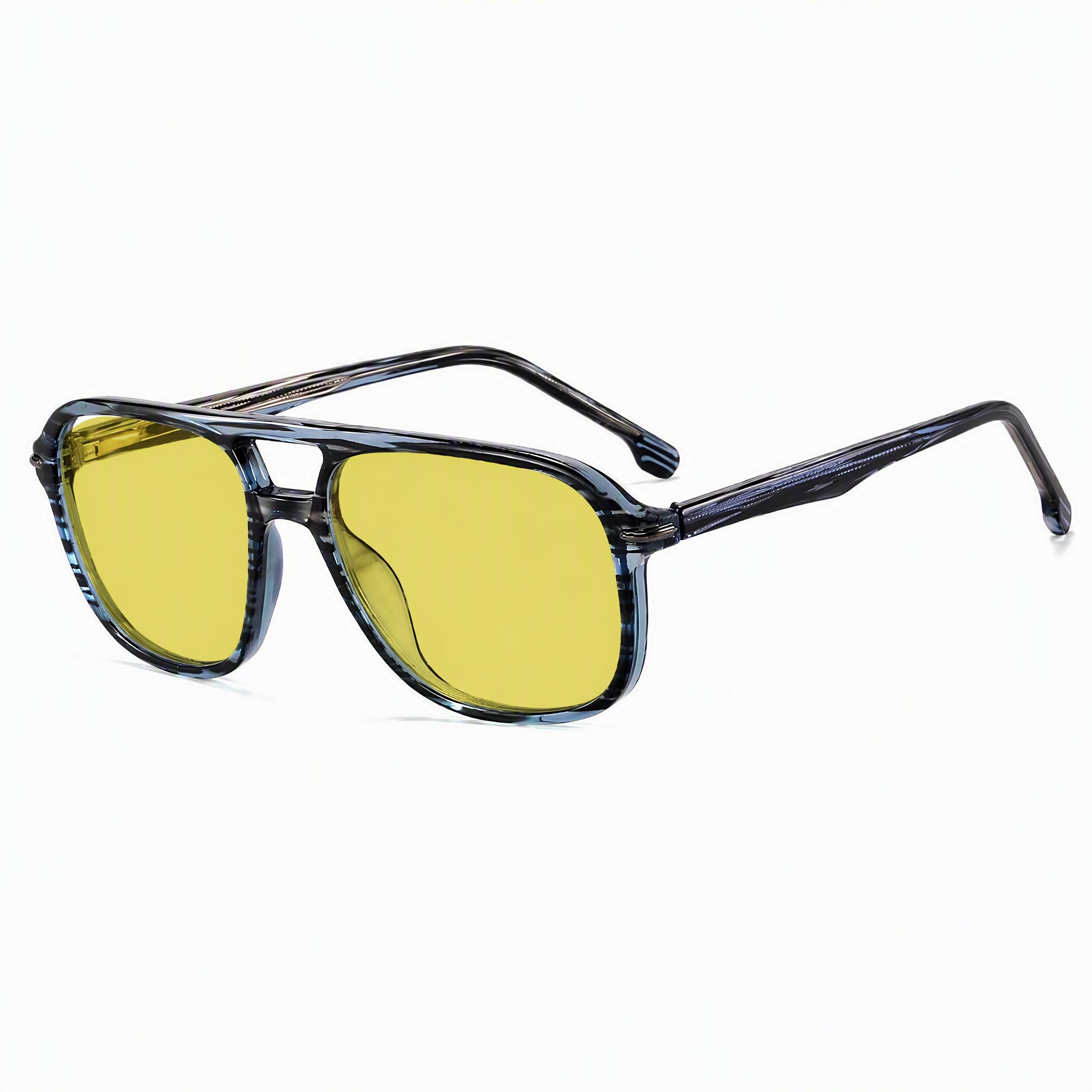 C5-Yellow