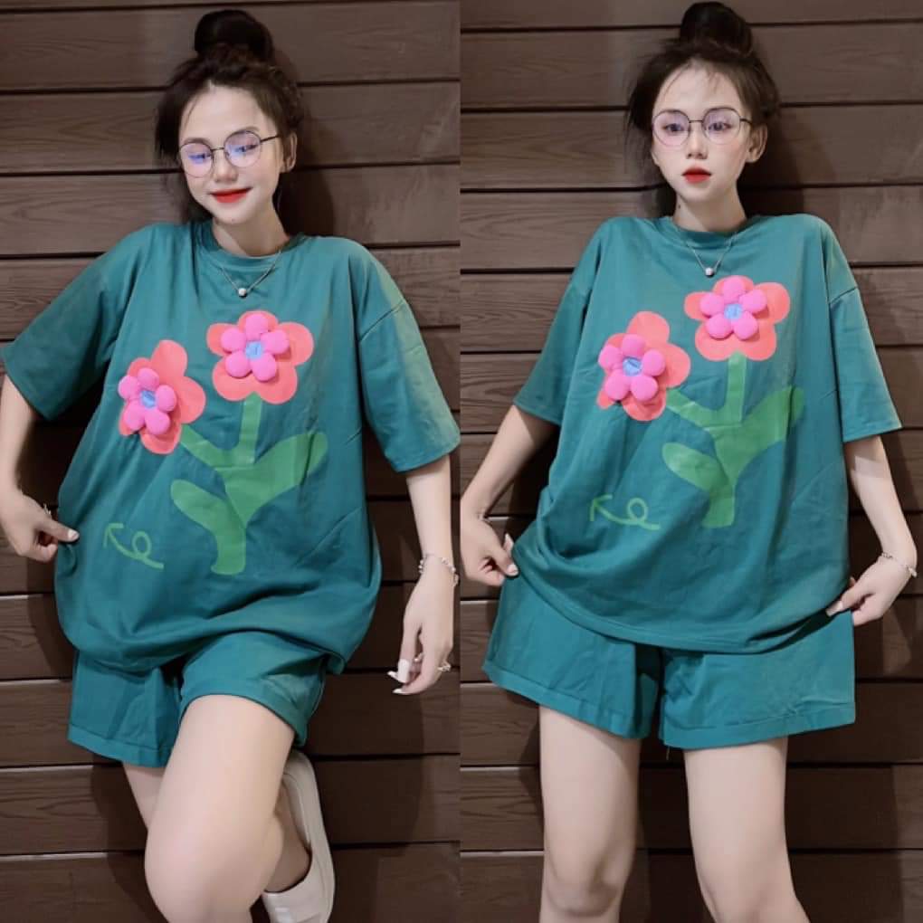 สีฟ้า
