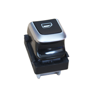 New 4GD <strong>959</strong> 855 B Power Window Switch for A6 Car High Quality for Optimal Performance - Product Image 3